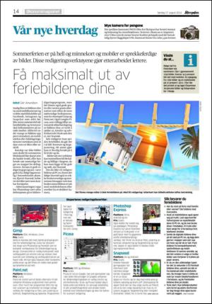 aftenposten_okonomi-20140817_000_00_00_014.pdf