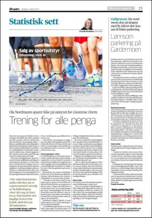 aftenposten_okonomi-20140817_000_00_00_015.pdf