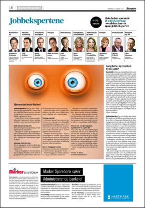 aftenposten_okonomi-20140817_000_00_00_016.pdf