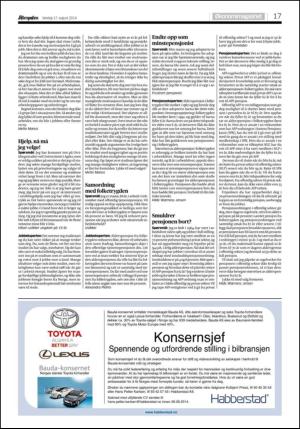 aftenposten_okonomi-20140817_000_00_00_017.pdf