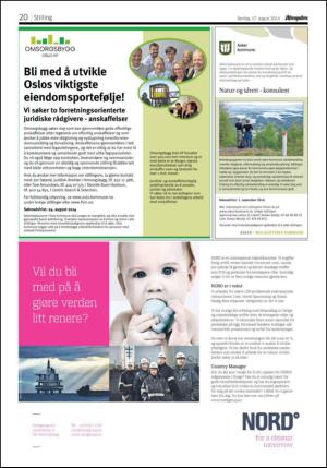 aftenposten_okonomi-20140817_000_00_00_020.pdf