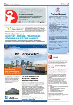 aftenposten_okonomi-20140817_000_00_00_021.pdf