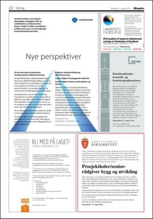 aftenposten_okonomi-20140817_000_00_00_022.pdf