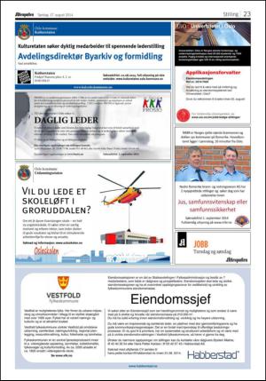 aftenposten_okonomi-20140817_000_00_00_023.pdf