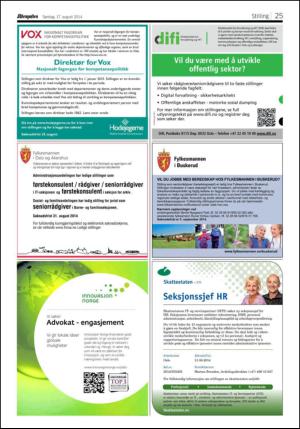 aftenposten_okonomi-20140817_000_00_00_025.pdf