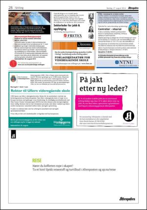 aftenposten_okonomi-20140817_000_00_00_028.pdf