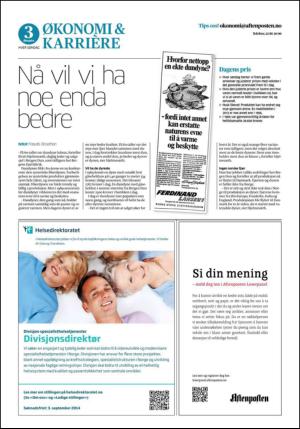 aftenposten_okonomi-20140817_000_00_00_032.pdf