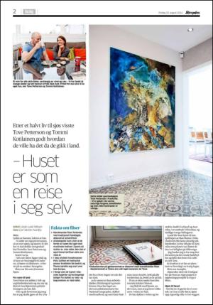 aftenposten_okonomi-20140822_000_00_00_002.pdf