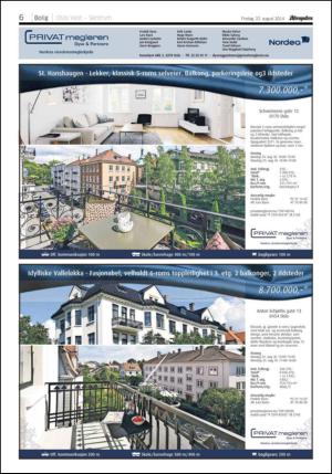 aftenposten_okonomi-20140822_000_00_00_006.pdf