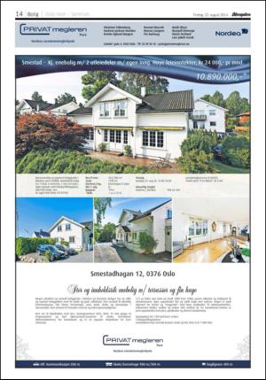 aftenposten_okonomi-20140822_000_00_00_014.pdf