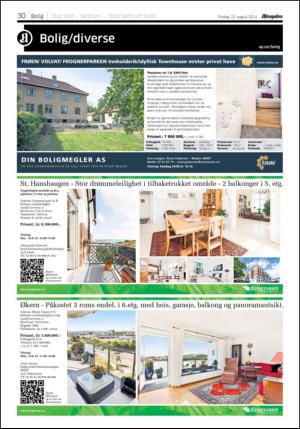 aftenposten_okonomi-20140822_000_00_00_030.pdf