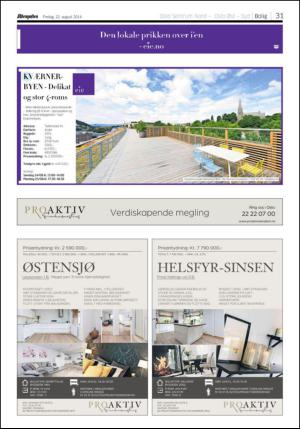 aftenposten_okonomi-20140822_000_00_00_031.pdf