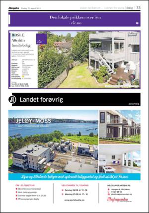 aftenposten_okonomi-20140822_000_00_00_033.pdf