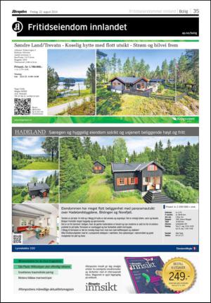 aftenposten_okonomi-20140822_000_00_00_035.pdf