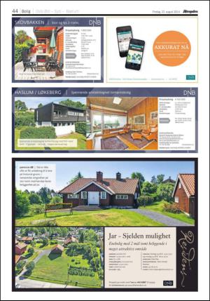 aftenposten_okonomi-20140822_000_00_00_044.pdf