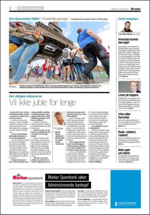 aftenposten_okonomi-20140824_000_00_00_002.pdf