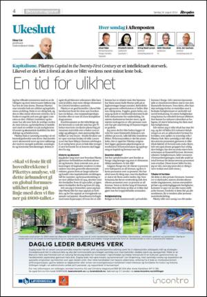 aftenposten_okonomi-20140824_000_00_00_004.pdf