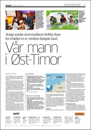 aftenposten_okonomi-20140824_000_00_00_007.pdf