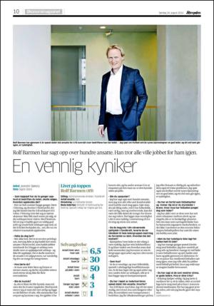 aftenposten_okonomi-20140824_000_00_00_010.pdf