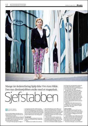 aftenposten_okonomi-20140824_000_00_00_012.pdf