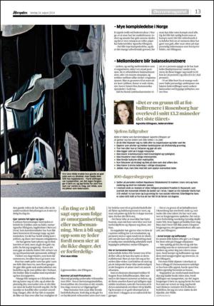 aftenposten_okonomi-20140824_000_00_00_013.pdf