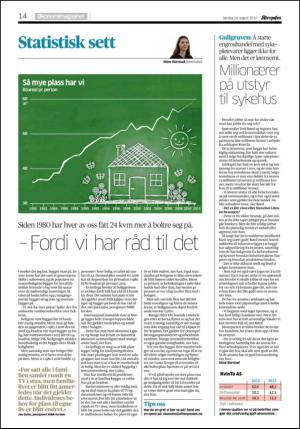 aftenposten_okonomi-20140824_000_00_00_014.pdf