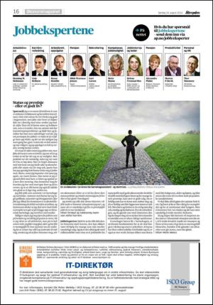 aftenposten_okonomi-20140824_000_00_00_016.pdf