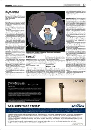 aftenposten_okonomi-20140824_000_00_00_017.pdf