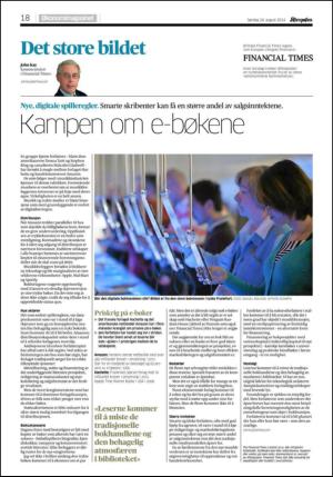 aftenposten_okonomi-20140824_000_00_00_018.pdf