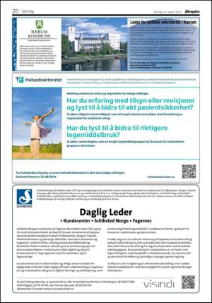 aftenposten_okonomi-20140824_000_00_00_020.pdf