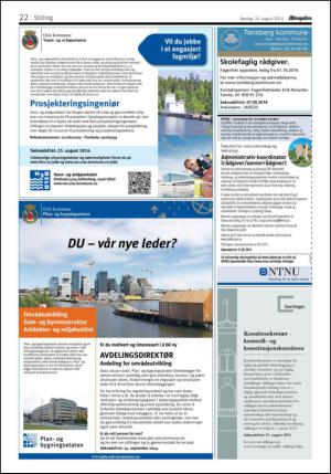 aftenposten_okonomi-20140824_000_00_00_022.pdf