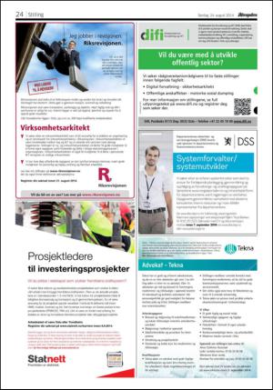 aftenposten_okonomi-20140824_000_00_00_024.pdf