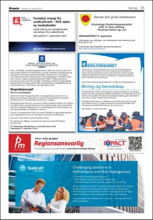 aftenposten_okonomi-20140824_000_00_00_025.pdf