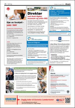 aftenposten_okonomi-20140824_000_00_00_026.pdf