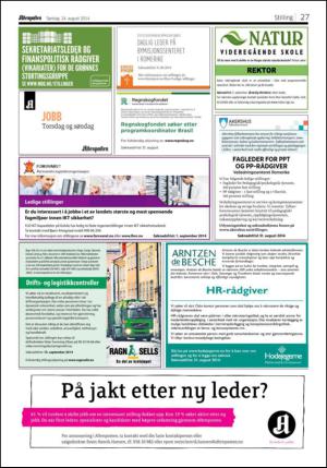 aftenposten_okonomi-20140824_000_00_00_027.pdf