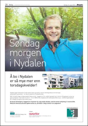 aftenposten_okonomi-20140824_000_00_00_028.pdf