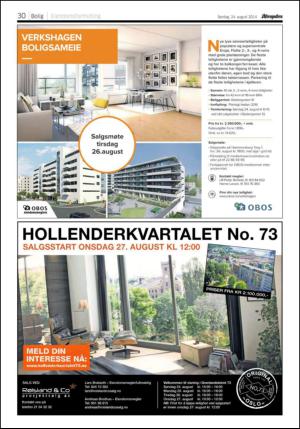 aftenposten_okonomi-20140824_000_00_00_030.pdf