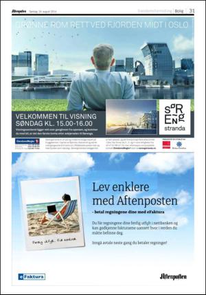 aftenposten_okonomi-20140824_000_00_00_031.pdf