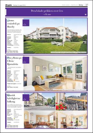 aftenposten_okonomi-20140824_000_00_00_037.pdf