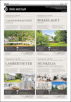 aftenposten_okonomi-20140824_000_00_00_043.pdf