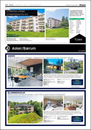 aftenposten_okonomi-20140824_000_00_00_044.pdf