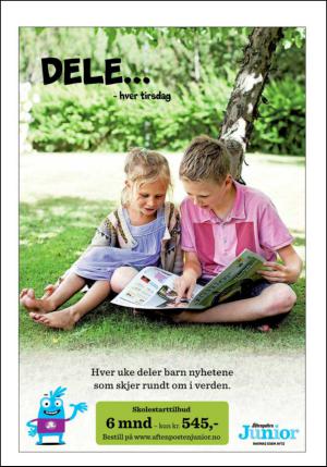 aftenposten_okonomi-20140824_000_00_00_048.pdf