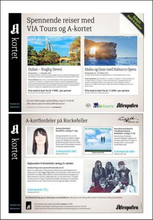 aftenposten_okonomi-20140824_000_00_00_049.pdf