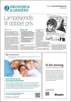 aftenposten_okonomi-20140824_000_00_00_052.pdf