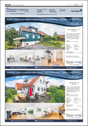 aftenposten_okonomi-20140829_000_00_00_011.pdf