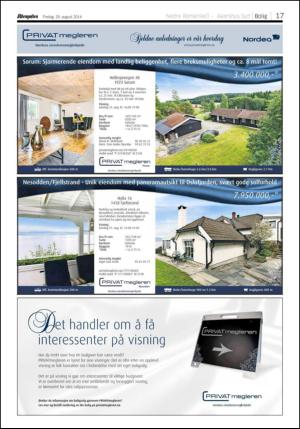 aftenposten_okonomi-20140829_000_00_00_017.pdf