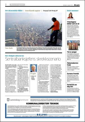 aftenposten_okonomi-20140831_000_00_00_002.pdf