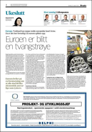 aftenposten_okonomi-20140831_000_00_00_004.pdf