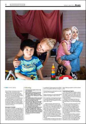 aftenposten_okonomi-20140831_000_00_00_008.pdf