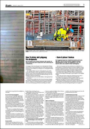 aftenposten_okonomi-20140831_000_00_00_009.pdf